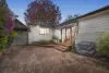 43 Silverton Drive, Ferntree Gully, Vic 3156-Image