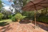 43 Silverton Drive, Ferntree Gully, Vic 3156-Image