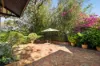 43 Silverton Drive, Ferntree Gully, Vic 3156-Image