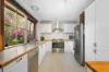 43 Silverton Drive, Ferntree Gully, Vic 3156-Image