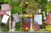 43 Silverton Drive, Ferntree Gully, Vic 3156-Image