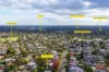43 Silverton Drive, Ferntree Gully, Vic 3156-Image