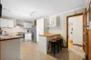 43 Silverton Drive, Ferntree Gully, Vic 3156-Image