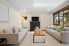 43 Silverton Drive, Ferntree Gully, Vic 3156-Image