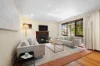 43 Silverton Drive, Ferntree Gully, Vic 3156-Image
