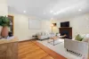43 Silverton Drive, Ferntree Gully, Vic 3156-Image