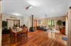 43 Silverton Drive, Ferntree Gully, Vic 3156-Image