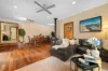 43 Silverton Drive, Ferntree Gully, Vic 3156-Image