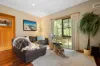 43 Silverton Drive, Ferntree Gully, Vic 3156-Image