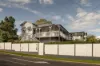 43 Silvester Street, Wilston, Qld 4051