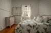 43 Silvester Street, Wilston, Qld 4051-Image