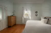 43 Silvester Street, Wilston, Qld 4051-Image