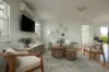 43 Silvester Street, Wilston, Qld 4051-Image