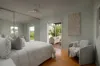 43 Silvester Street, Wilston, Qld 4051-Image