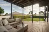 43 Silvester Street, Wilston, Qld 4051-Image