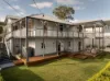 43 Silvester Street, Wilston, Qld 4051-Image
