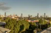 43 Silvester Street, Wilston, Qld 4051-Image