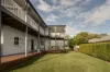 43 Silvester Street, Wilston, Qld 4051-Image