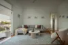 43 Silvester Street, Wilston, Qld 4051-Image