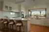 43 Silvester Street, Wilston, Qld 4051-Image