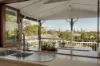 43 Silvester Street, Wilston, Qld 4051-Image