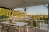 43 Silvester Street, Wilston, Qld 4051-Image
