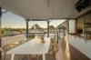 43 Silvester Street, Wilston, Qld 4051-Image