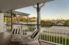 43 Silvester Street, Wilston, Qld 4051-Image
