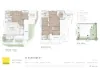 43 Silvester Street, Wilston, Qld 4051-Floorplan