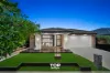 43 Simmental Drive, Clyde North, Vic 3978