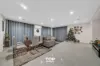 43 Simmental Drive, Clyde North, Vic 3978-Image