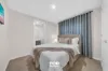 43 Simmental Drive, Clyde North, Vic 3978-Image