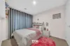 43 Simmental Drive, Clyde North, Vic 3978-Image