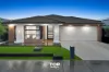 43 Simmental Drive, Clyde North, Vic 3978-Image