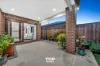 43 Simmental Drive, Clyde North, Vic 3978-Image