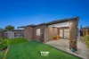 43 Simmental Drive, Clyde North, Vic 3978-Image