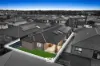 43 Simmental Drive, Clyde North, Vic 3978-Image