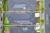 43 Simmental Drive, Clyde North, Vic 3978-Image
