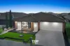 43 Simmental Drive, Clyde North, Vic 3978-Image