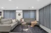43 Simmental Drive, Clyde North, Vic 3978-Image
