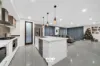 43 Simmental Drive, Clyde North, Vic 3978-Image