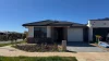 43 Skipper Ave, Lara, Vic 3212