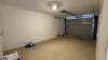 43 Skipper Ave, Lara, Vic 3212-Image