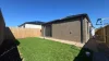 43 Skipper Ave, Lara, Vic 3212-Image
