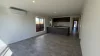 43 Skipper Ave, Lara, Vic 3212-Image