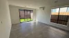 43 Skipper Ave, Lara, Vic 3212-Image