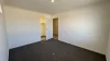 43 Skipper Ave, Lara, Vic 3212-Image
