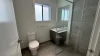 43 Skipper Ave, Lara, Vic 3212-Image
