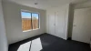 43 Skipper Ave, Lara, Vic 3212-Image