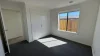 43 Skipper Ave, Lara, Vic 3212-Image